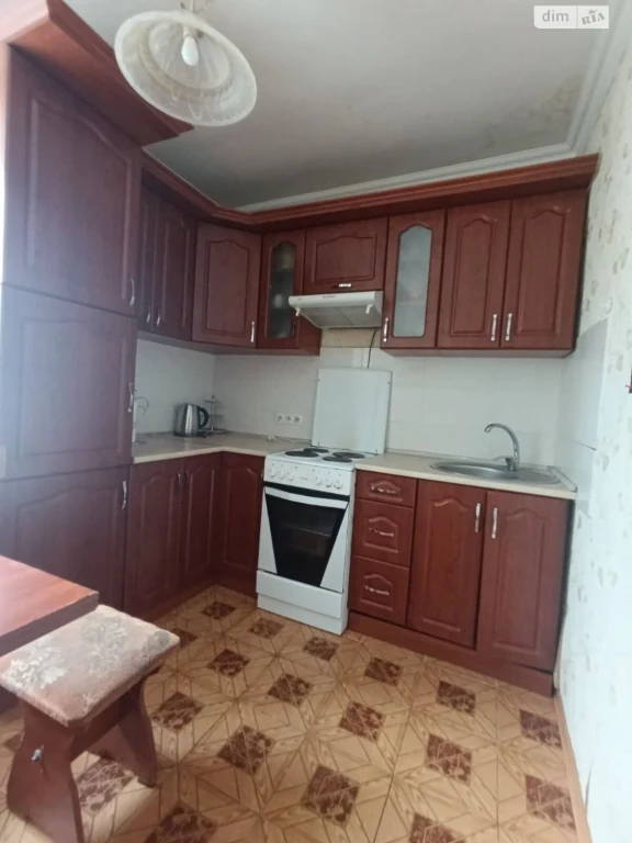 Продажа Квартира Городок Котовского