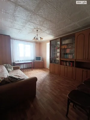 Продажа Квартира Городок Котовского