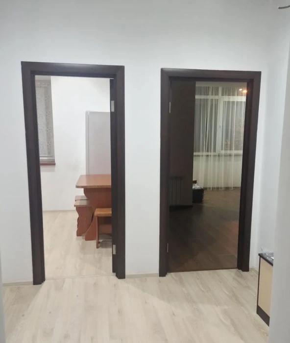 Продаж 1 кім.квартири новобудова ремонт меблі передмістя Льв