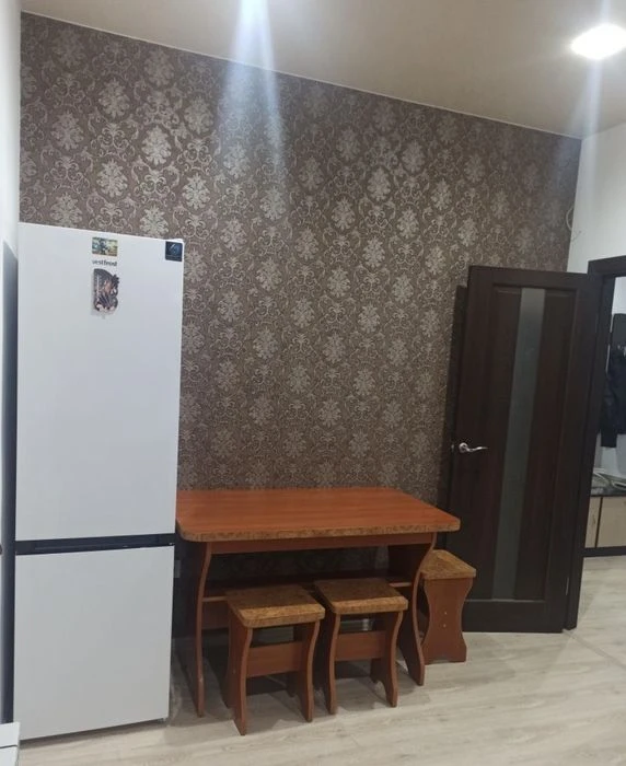 Продаж 1 кім.квартири новобудова ремонт меблі передмістя Льв
