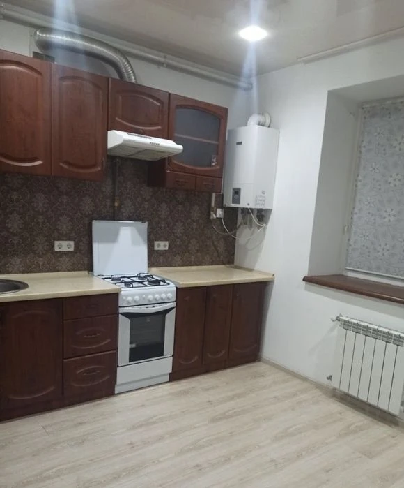 Продаж 1 кім.квартири новобудова ремонт меблі передмістя Льв