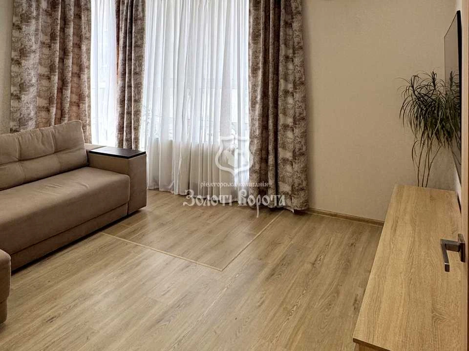 Квартира. Київ, Харківське шосе