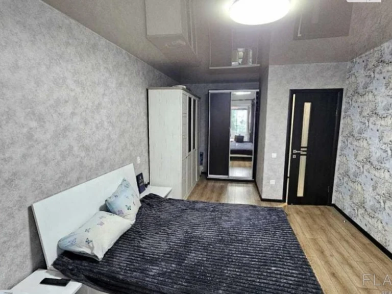 Продаж Квартира Шевченківський