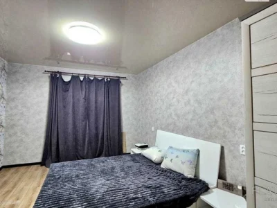 Продаж Квартира Шевченківський