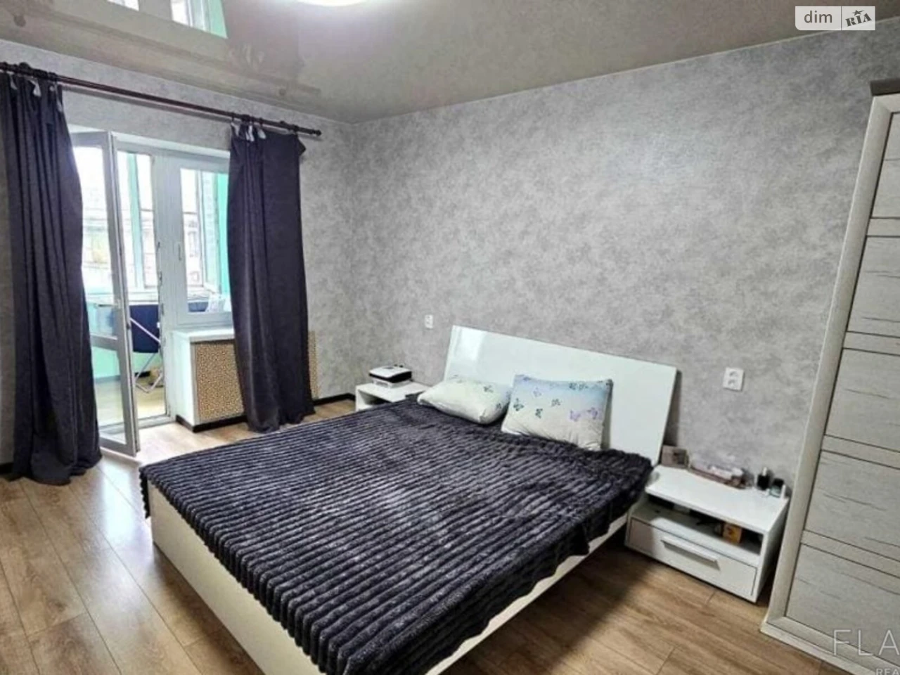 Продаж Квартира Шевченківський