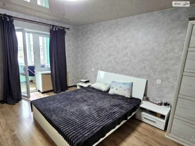 Продаж Квартира Шевченківський