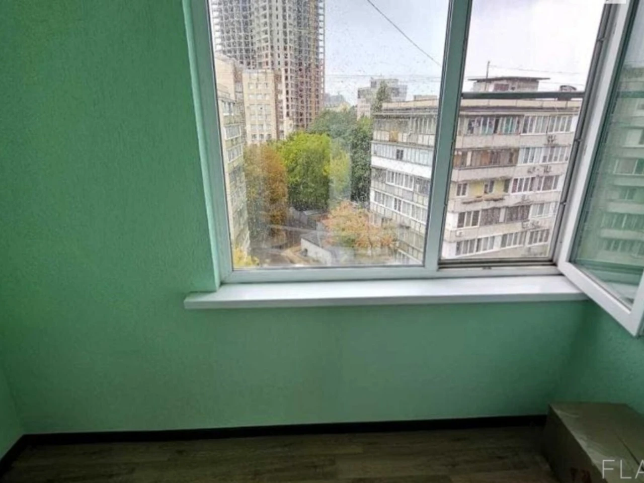 Продаж Квартира Шевченківський