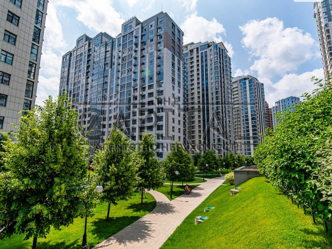 Продаж Квартира Чорна Гора