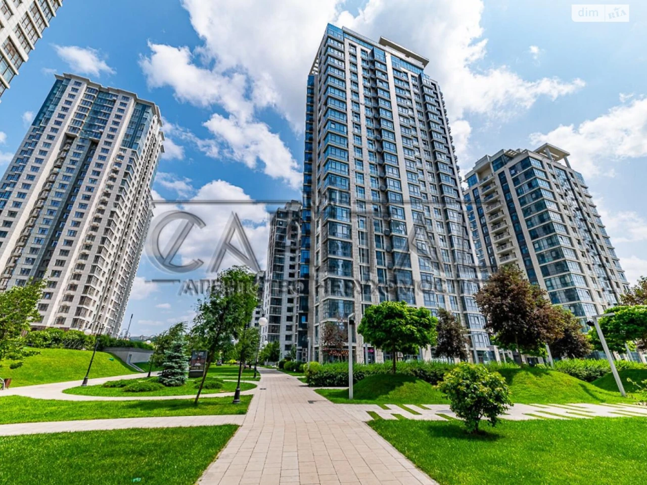 Продаж Квартира Чорна Гора