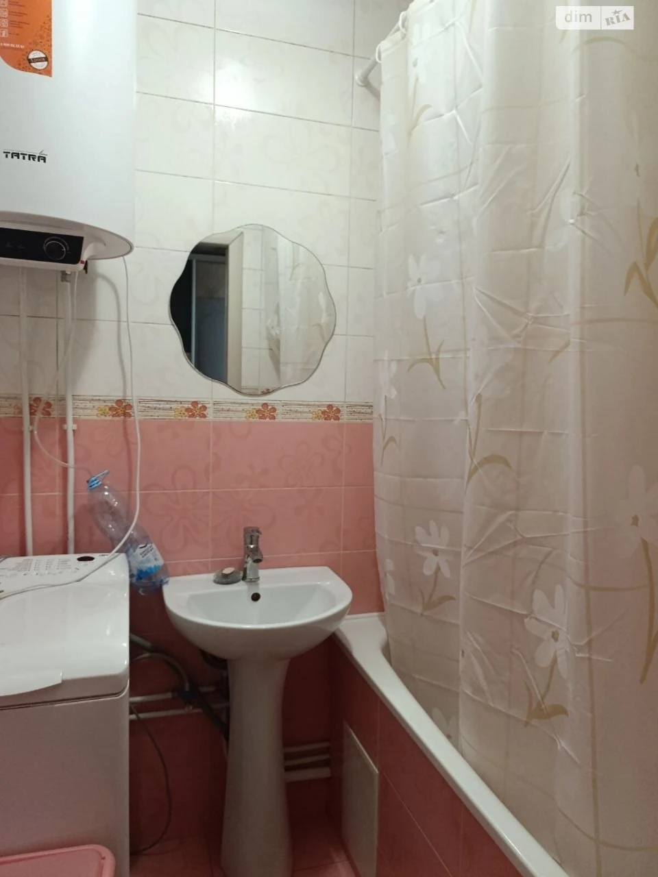 Продажа Квартира Городок Котовского