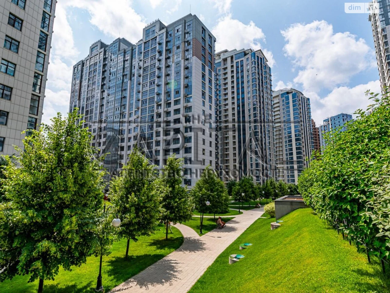 Продаж Квартира Чорна Гора