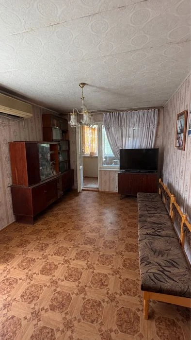 Продам 4-кімнатну квартиру | Слобожанський проспект, 8/4