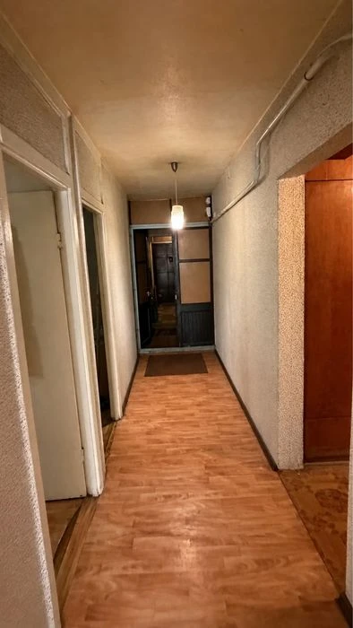 Продам 4-кімнатну квартиру | Слобожанський проспект, 8/4
