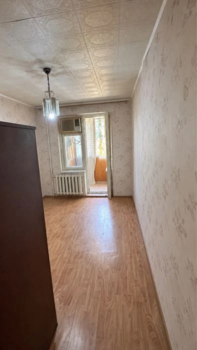 Продам 4-кімнатну квартиру | Слобожанський проспект, 8/4