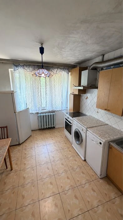 Продам 4-кімнатну квартиру | Слобожанський проспект, 8/4