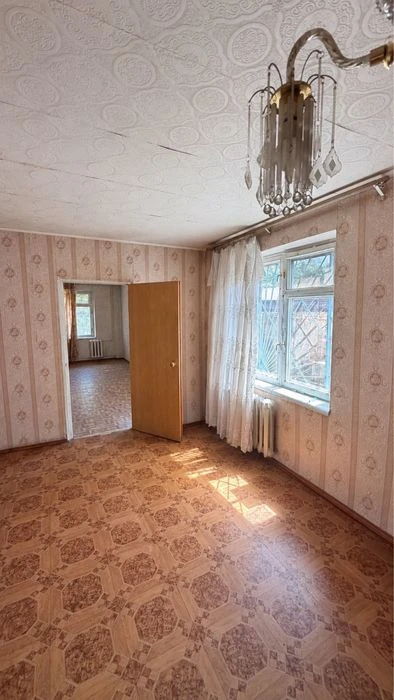 Продам 4-кімнатну квартиру | Слобожанський проспект, 8/4