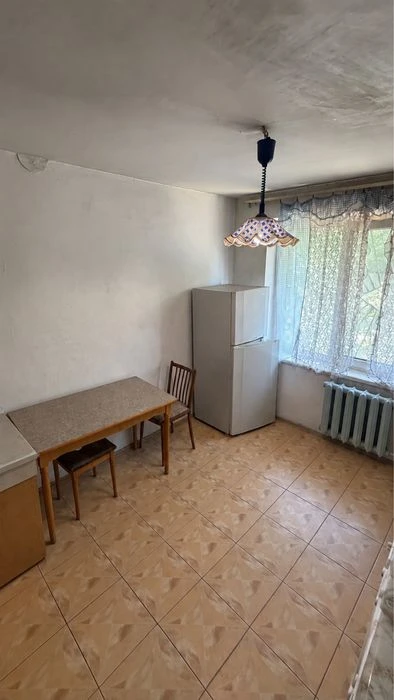 Продам 4-кімнатну квартиру | Слобожанський проспект, 8/4