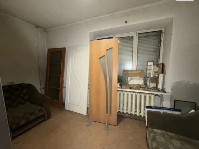 Продаж Квартира Мазепи