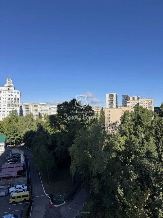 Квартира, 1к. Євроремонт. ЖК Solo Park. Генерала Шаповала, 2