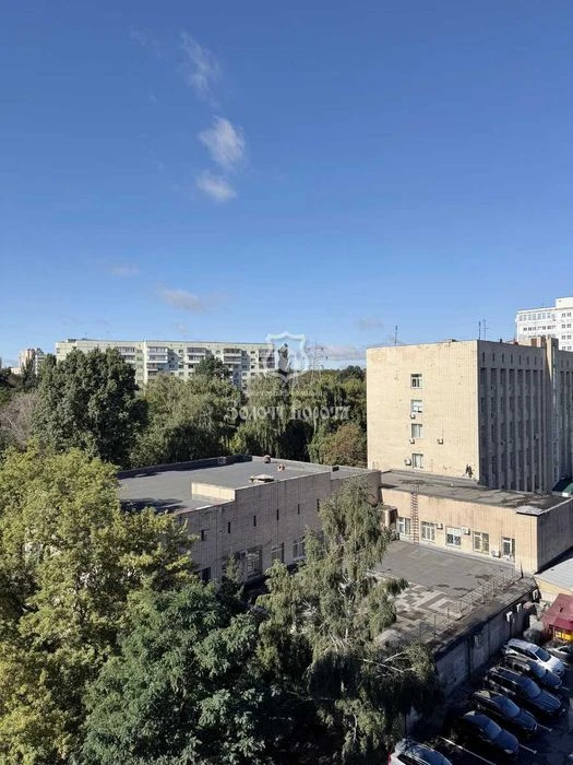 Квартира, 1к. Євроремонт. ЖК Solo Park. Генерала Шаповала, 2