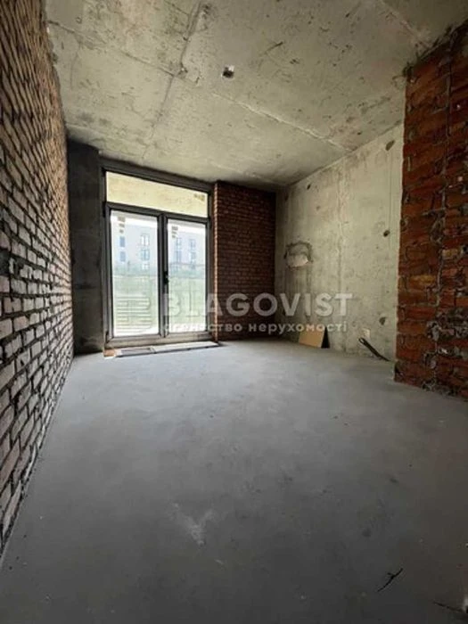 Продаж квартири Набережно-рибальска дорога 3, метро Контрако