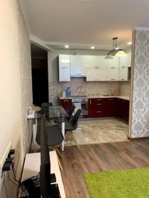 Продаж 3-кімн квартири в ЖК Либідь на вул. Малевича, 89, цен