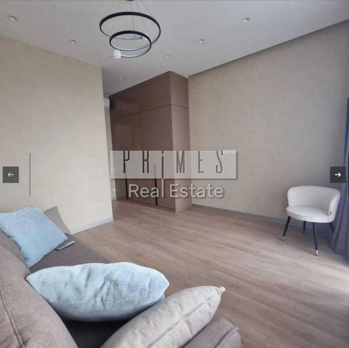 Продаж 4к квартири, Клубний будинок Tarasovskiy Apartments,