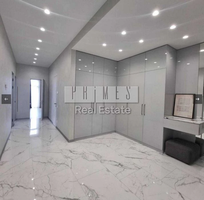 Продаж 4к квартири, Клубний будинок Tarasovskiy Apartments,