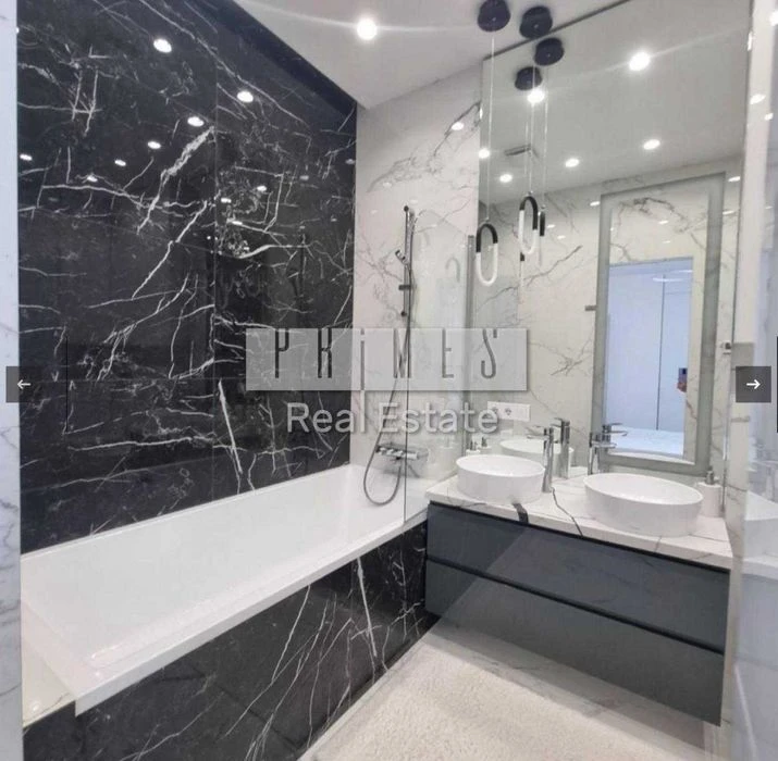 Продаж 4к квартири, Клубний будинок Tarasovskiy Apartments,