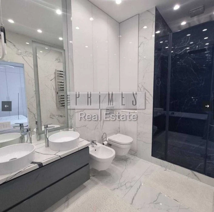 Продаж 4к квартири, Клубний будинок Tarasovskiy Apartments,
