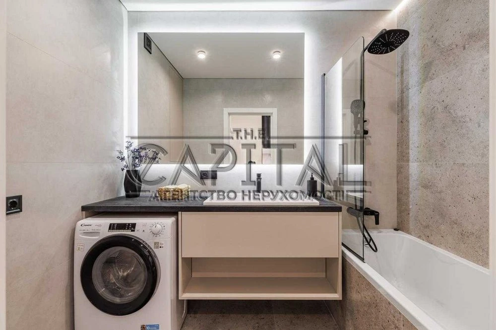 Продажа / Квартира / ЖК Варшавский 3