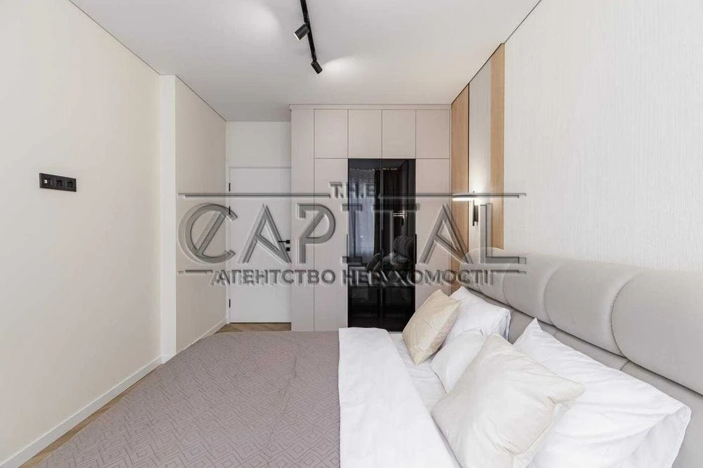 Продажа / Квартира / ЖК Варшавский 3