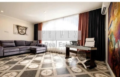 Продаж дворівневої 3к квартири, ЖК Royal House, вул. Гуляниц