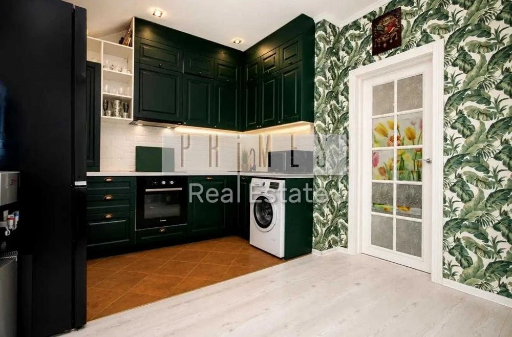 Продаж дворівневої 3к квартири, ЖК Royal House, вул. Гуляниц