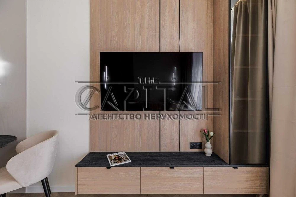 Продажа / Квартира / ЖК Варшавский 3