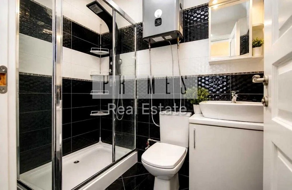 Продаж дворівневої 3к квартири, ЖК Royal House, вул. Гуляниц