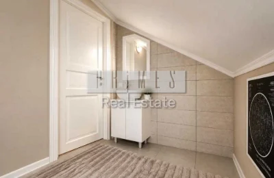 Продаж дворівневої 3к квартири, ЖК Royal House, вул. Гуляниц