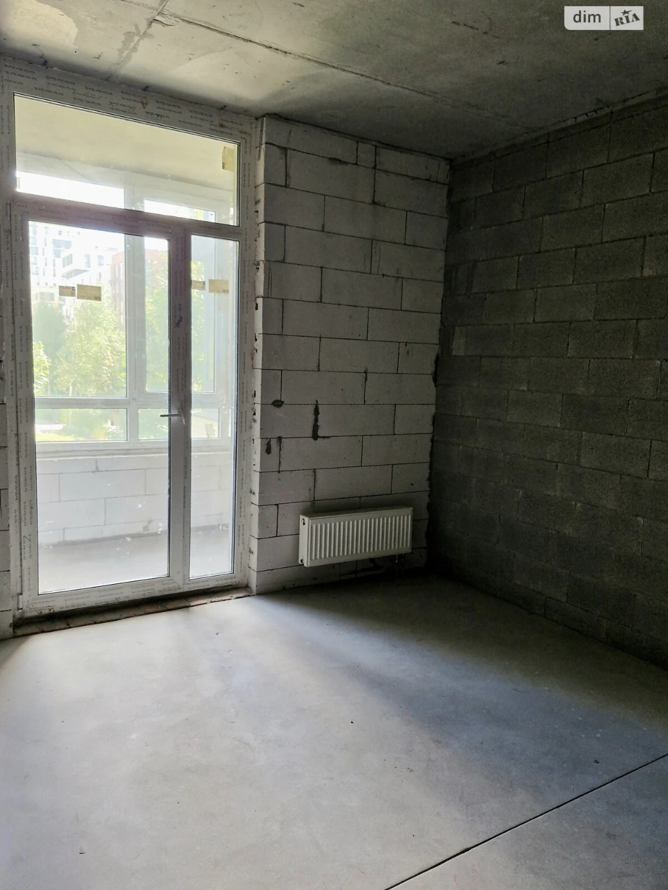 Продаж Квартира Нивки