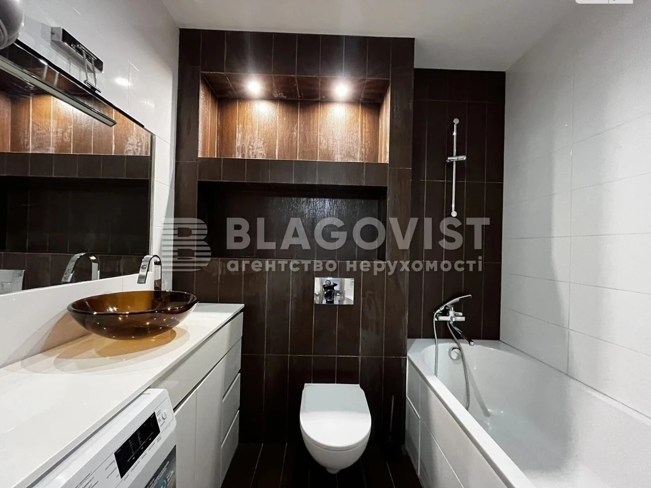 Продаж Квартира Лівобережний Масив