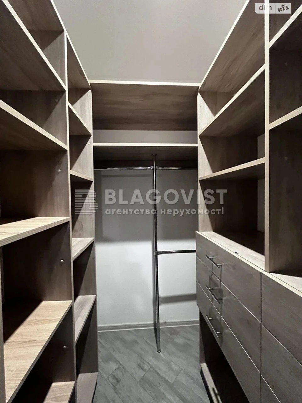 Продаж Квартира Лівобережний Масив