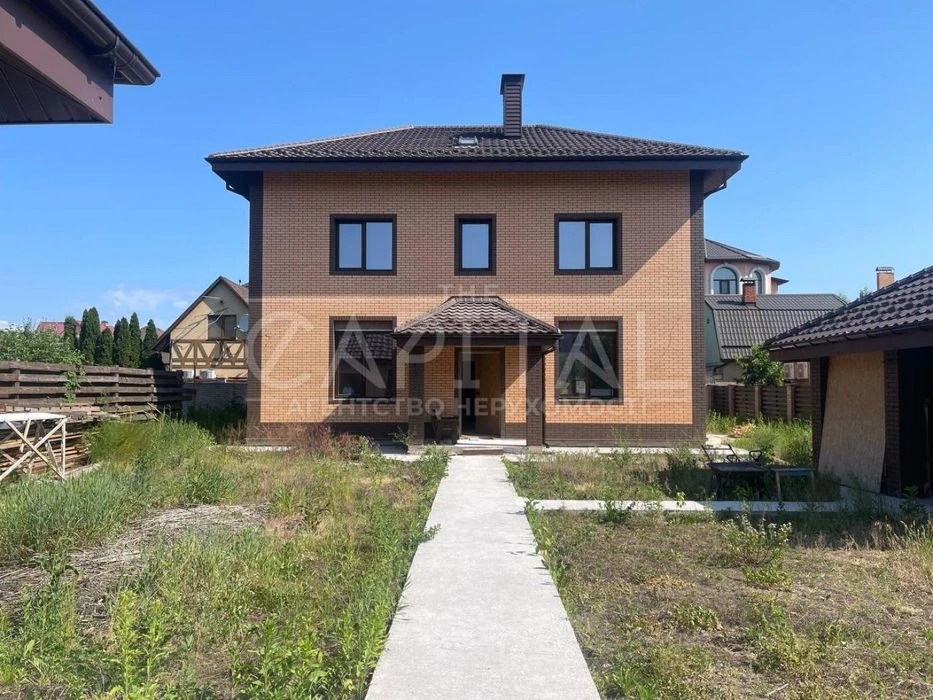 Продаж будинку, Оболонський р-н, Київ
