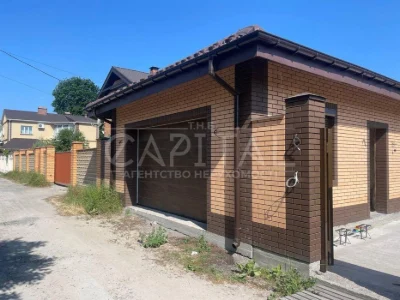 Продаж будинку, Оболонський р-н, Київ