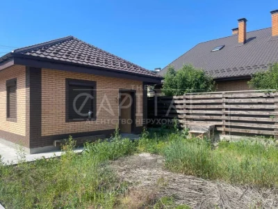 Продаж будинку, Оболонський р-н, Київ