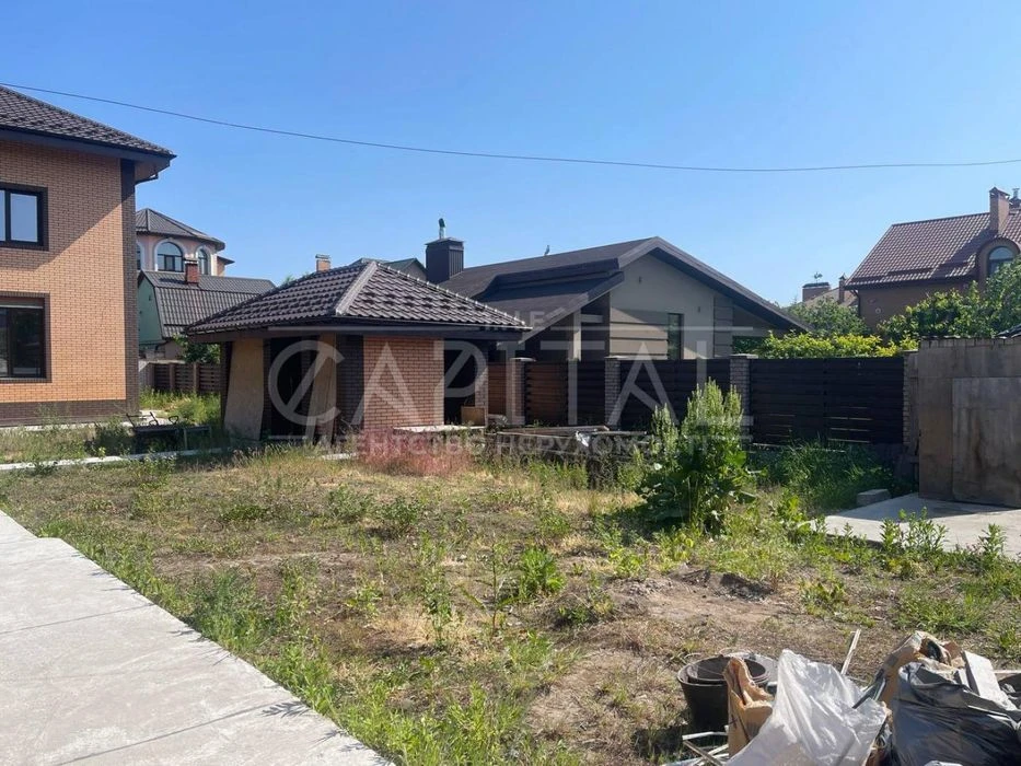 Продаж будинку, Оболонський р-н, Київ