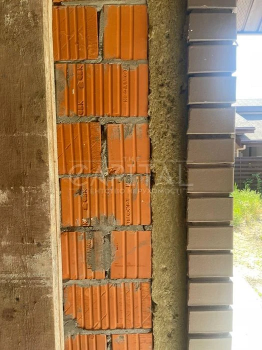 Продаж будинку, Оболонський р-н, Київ