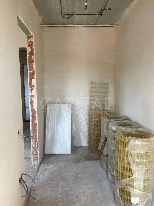 Продаж будинку, Оболонський р-н, Київ