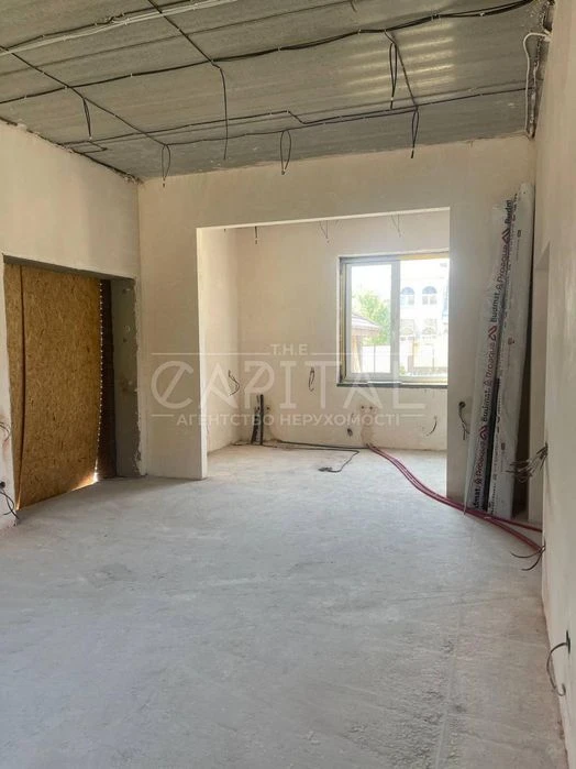 Продаж будинку, Оболонський р-н, Київ