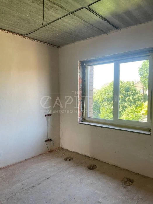 Продаж будинку, Оболонський р-н, Київ