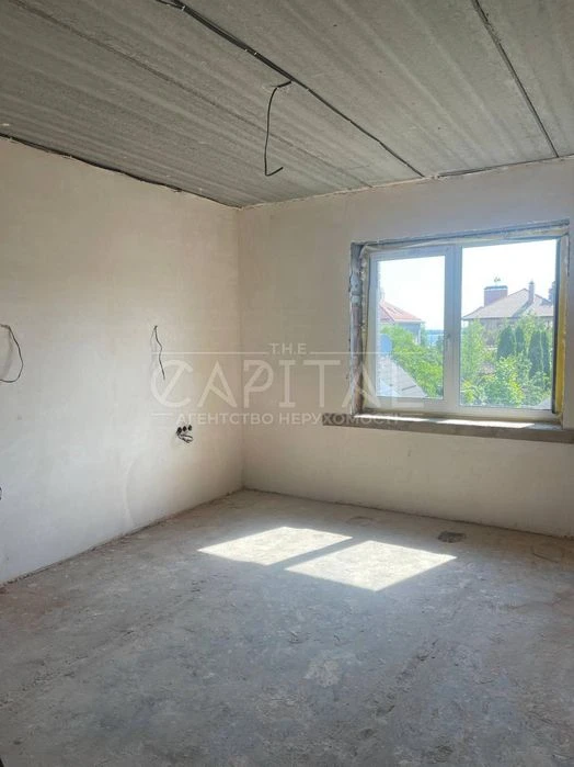 Продаж будинку, Оболонський р-н, Київ
