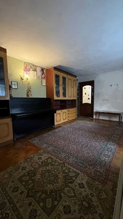 Продаж 1/2 частини будинку в Дніпрі, вул. Гайдамацька